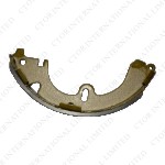 Brake Shoes Toyota Corolla AE92 21BS806 04495-20090